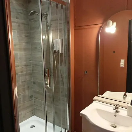 Le Velvet Appartement Hénin-Beaumont