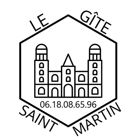 Le Velvet Daire Hénin-Beaumont