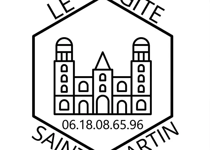 Le Velvet Daire Hénin-Beaumont